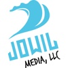 Jowil Media Logo