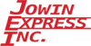 Jowin Express Logo