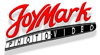 JoyMark Photography and Video Production Logo