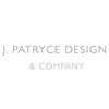 J. Patryce Design Logo