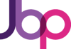 JBP Logo