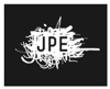 JPE Design Studio Logo