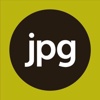 JPG Group Logo