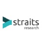 Straits Research Logo
