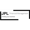 JPL Financial Management Logo