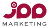 JPP Marketing Logo