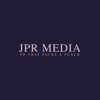 JPR Media Group Logo