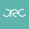 JRC Marketing Logo
