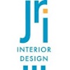 JRI Interior Design Logo