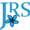 JRS Innovation UG Logo