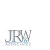 JRW & Associates Logo