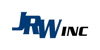JRW INC Logo