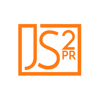 JS2 PR Logo