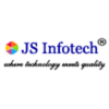 JS Infotech Logo