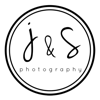 J&S Photography LLC Logo