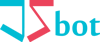JSbot Logo
