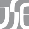 JSE Design Logo