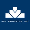 JSH Properties, Inc. Logo