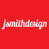 jsmithdesign Logo