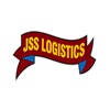 JSS Logistics Pty Ltd Logo