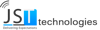 JST Technologies Pvt. Ltd. Logo