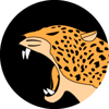 Jaguar Team Logo