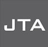 JTA Interiors Logo