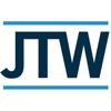 JTW Logo