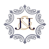 Juboori & Co Logo