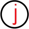 Judge + Associates Logo