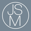 Judy Silva Marketing LLC Logo