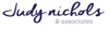 Judy Nichols & Associates Logo