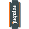 Jugular Logo