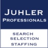 Juhler Professionals Logo