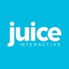 Juice Interactive Logo