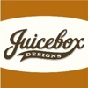 Juicebox Designs Logo