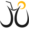 Juicymo Logo