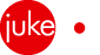 Juke Box Marketing Logo
