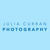 Julia Curran Photography Logo
