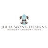 Julia Wong Designs Logo