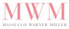 Massucco Warner Miller Logo