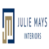 Julie Mays Interiors Logo