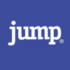 Jump Associates LLC Logo