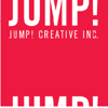 Jump Creative Inc. Logo