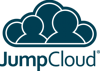 JumpCloud Logo