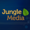 Jungle Media Logo