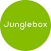 Junglebox Logo
