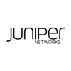 Juniper Networks Italy Logo