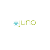 Juno Search Partners Logo