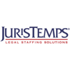 JurisTemps, Inc. Logo